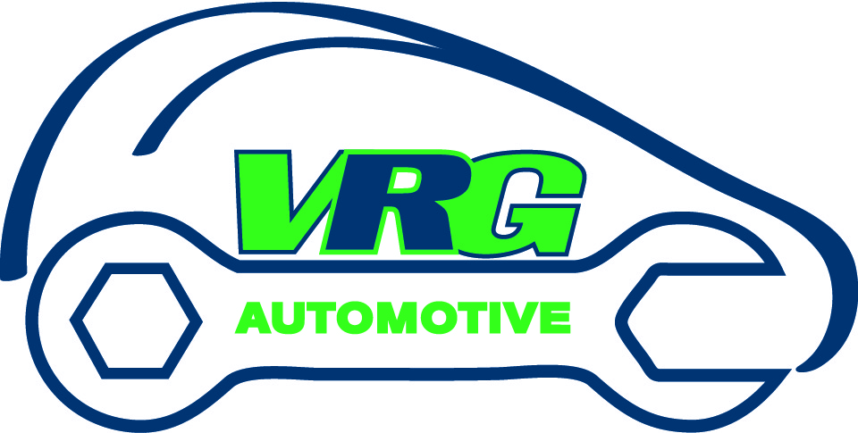 VRG Automotive